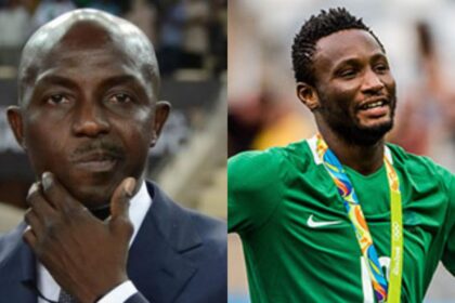 Samson-Siasia-and-Mikel-Obi